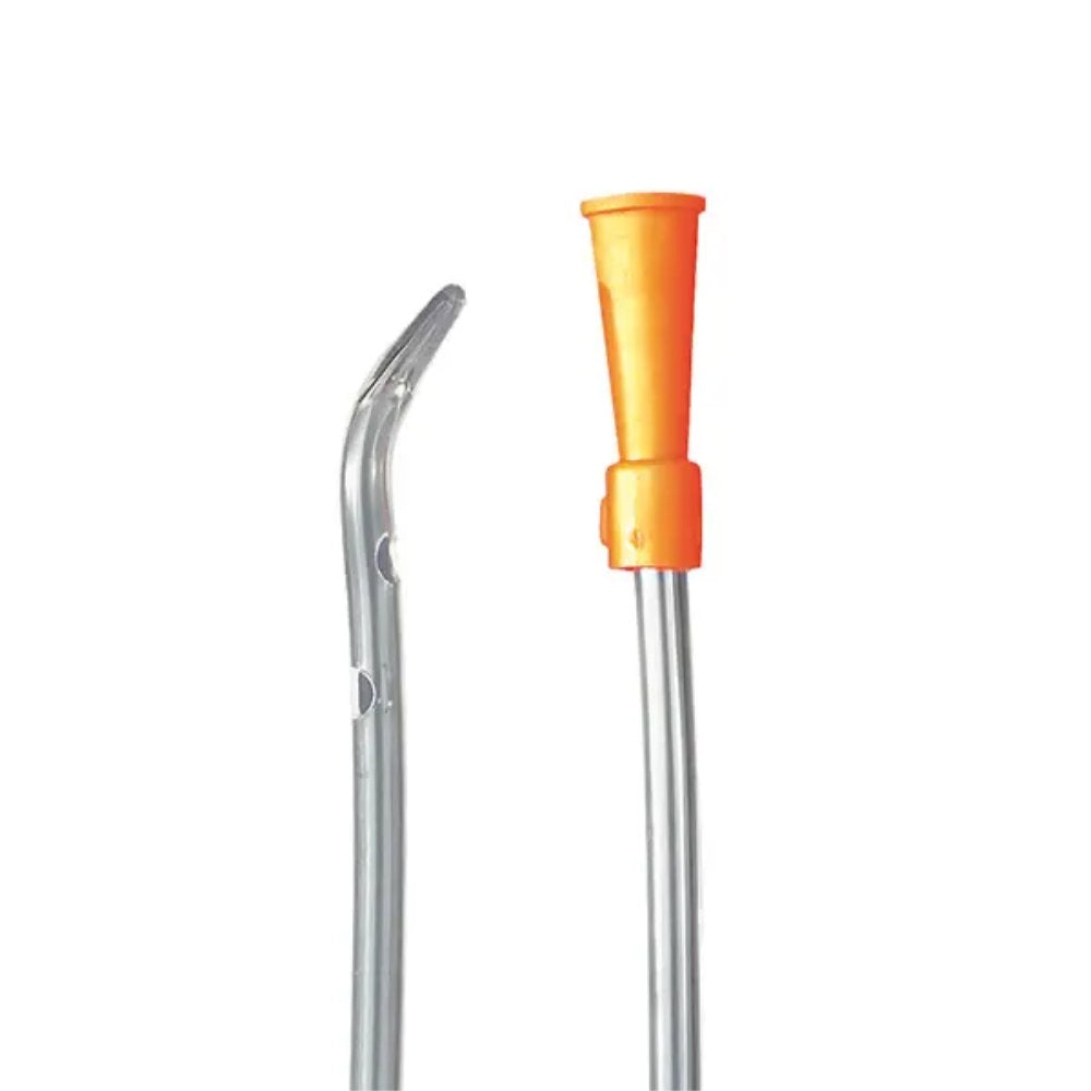 DCT Tiemann - Katheter