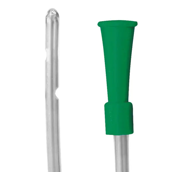 DCT Nelaton "Einmal Frauenkatheter"