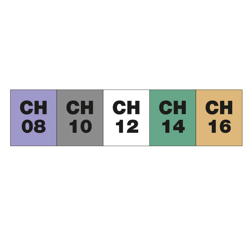 DCT Nelaton "Einmal Frauenkatheter"