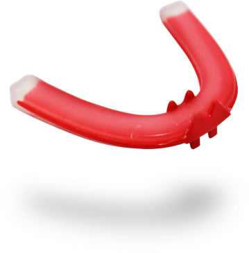 Revodent Ersatzspange