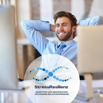 Stressresistenz