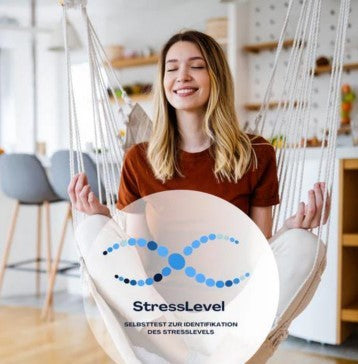 Stresslevel