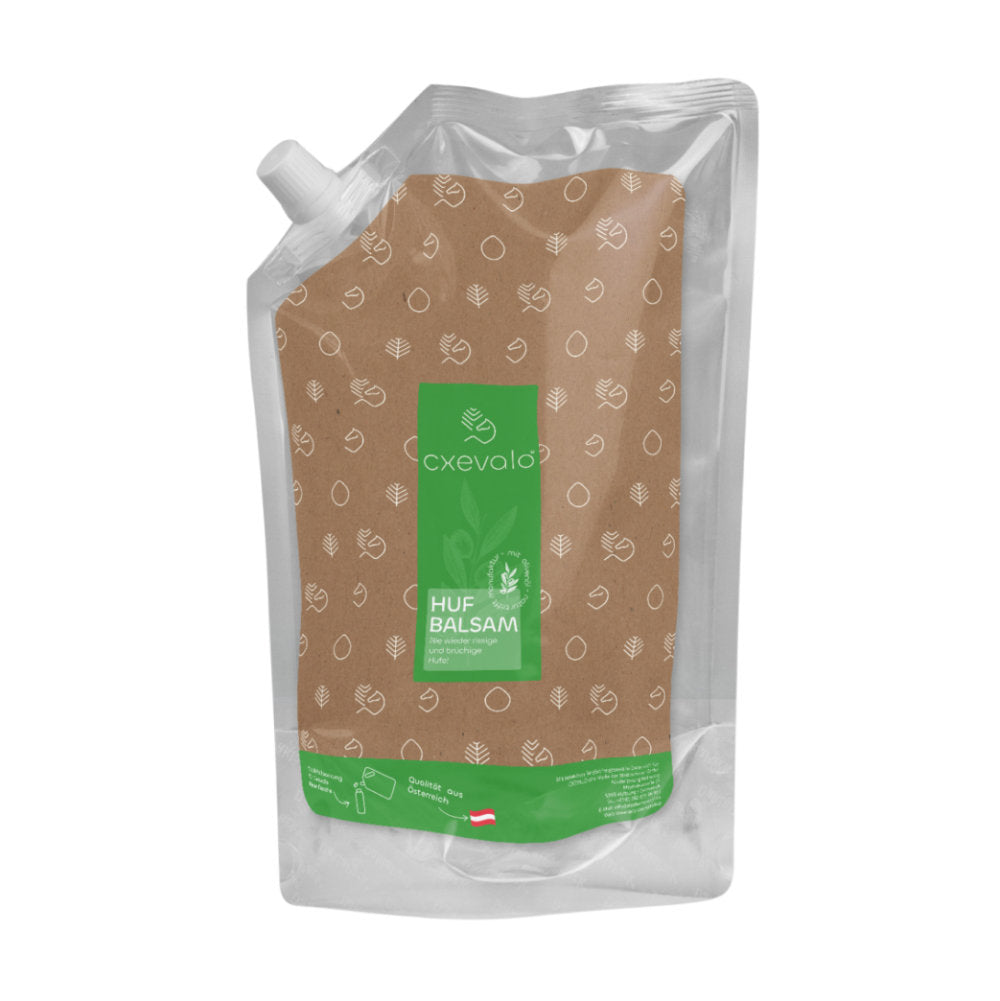 CXEVALO Hufbalsam