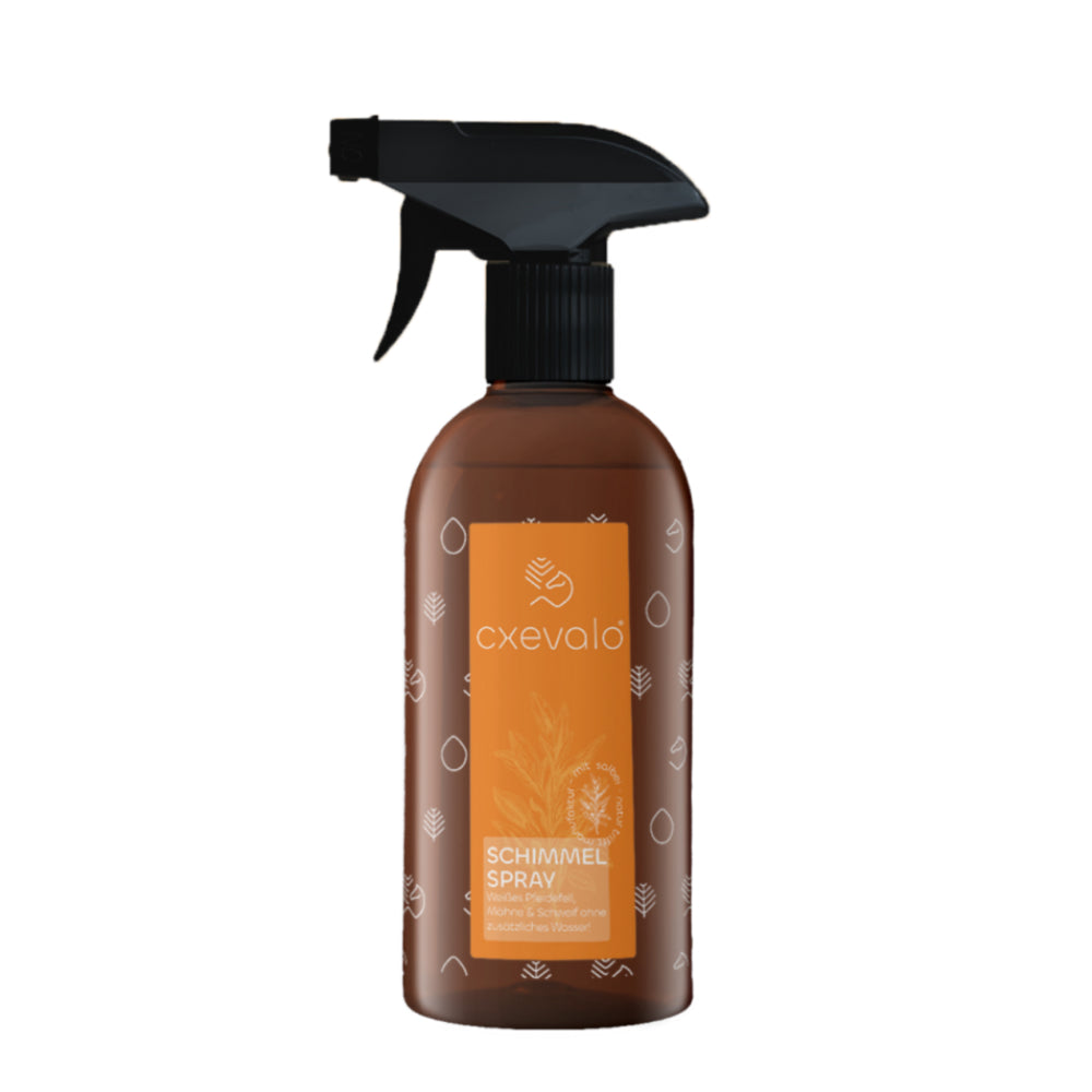 CXEVALO Schimmelspray