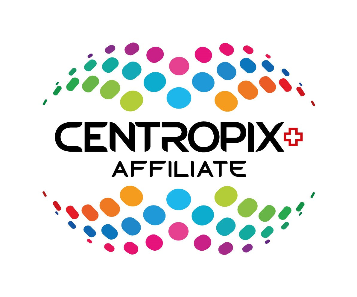 Baron Michl CENTROPIX AFFILIATE