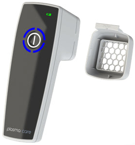 Plasma Care - neue Version