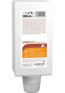 Lindesa® K Professional