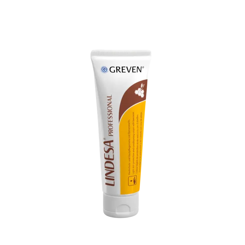 Lindesa® Professional