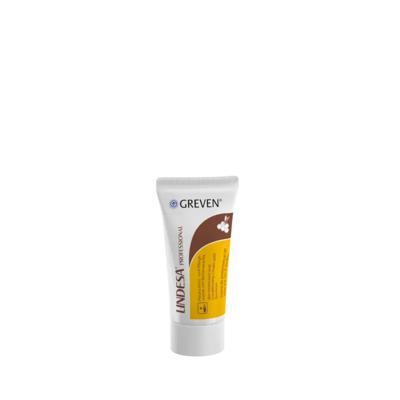 Lindesa® Professional