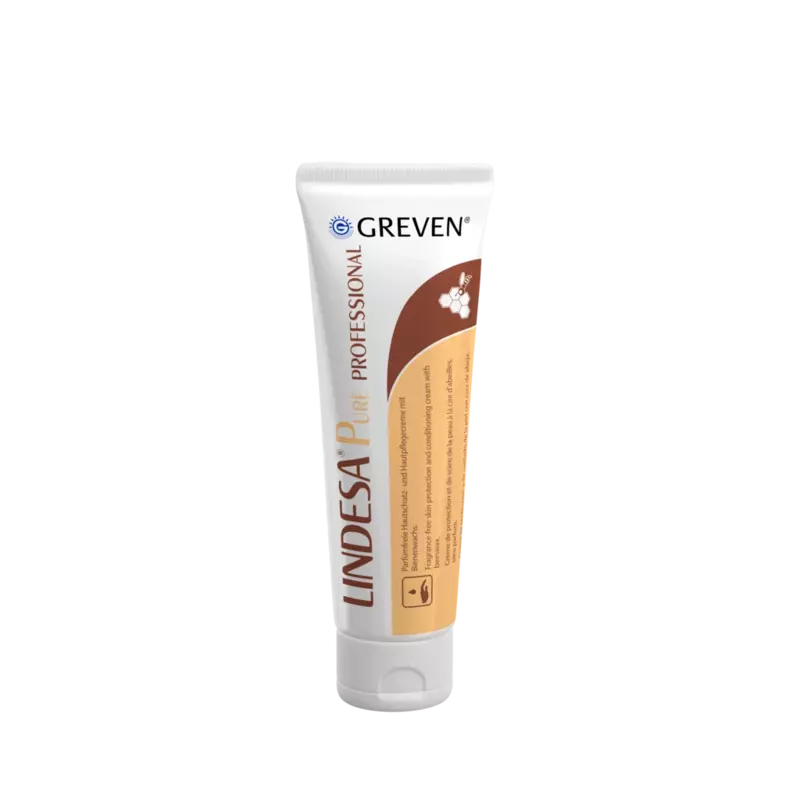 Lindesa® Pure Professional