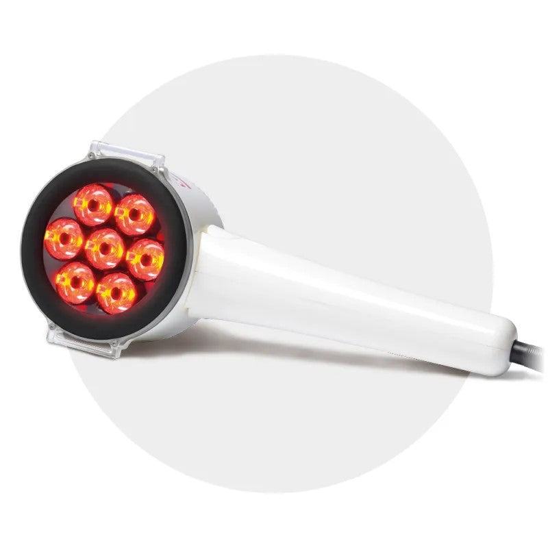 repuls – einfach schmerzfrei