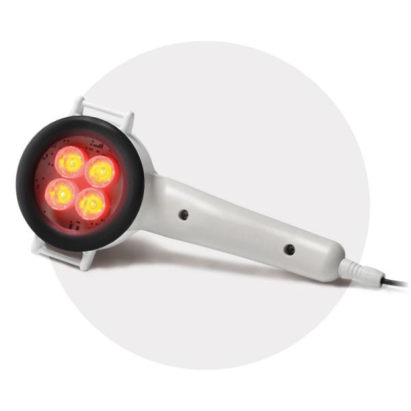 repuls – einfach schmerzfrei