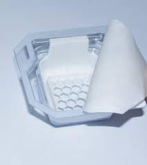 plasma care Spacer