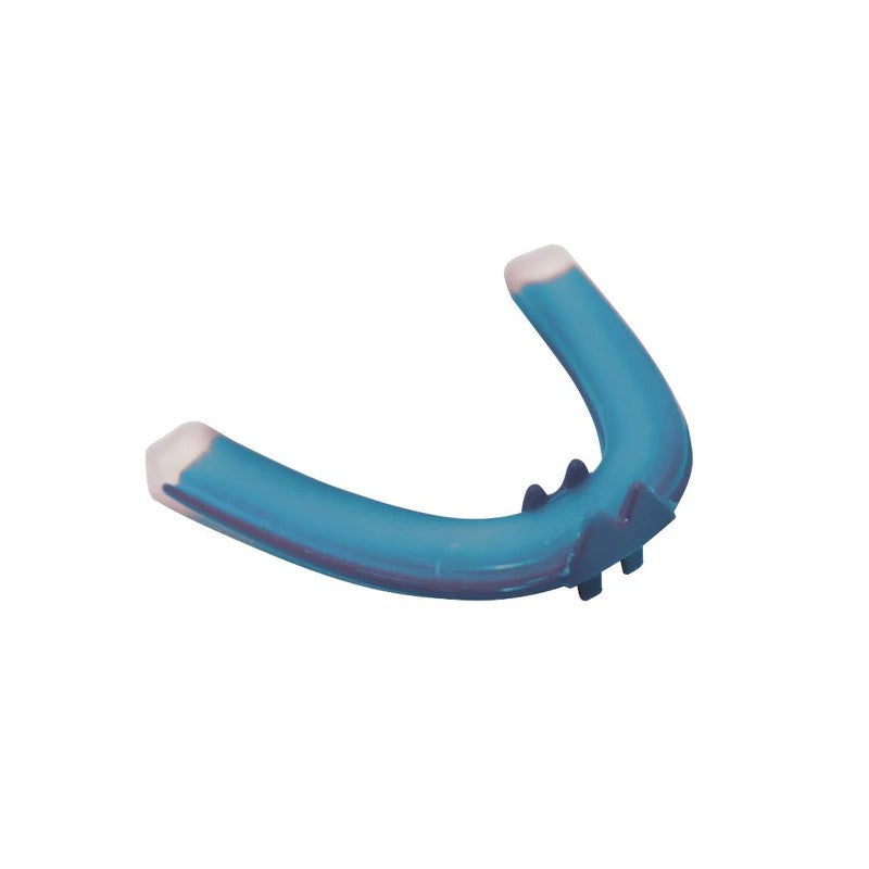 Revodent - Revolution der Interdentalreinigung