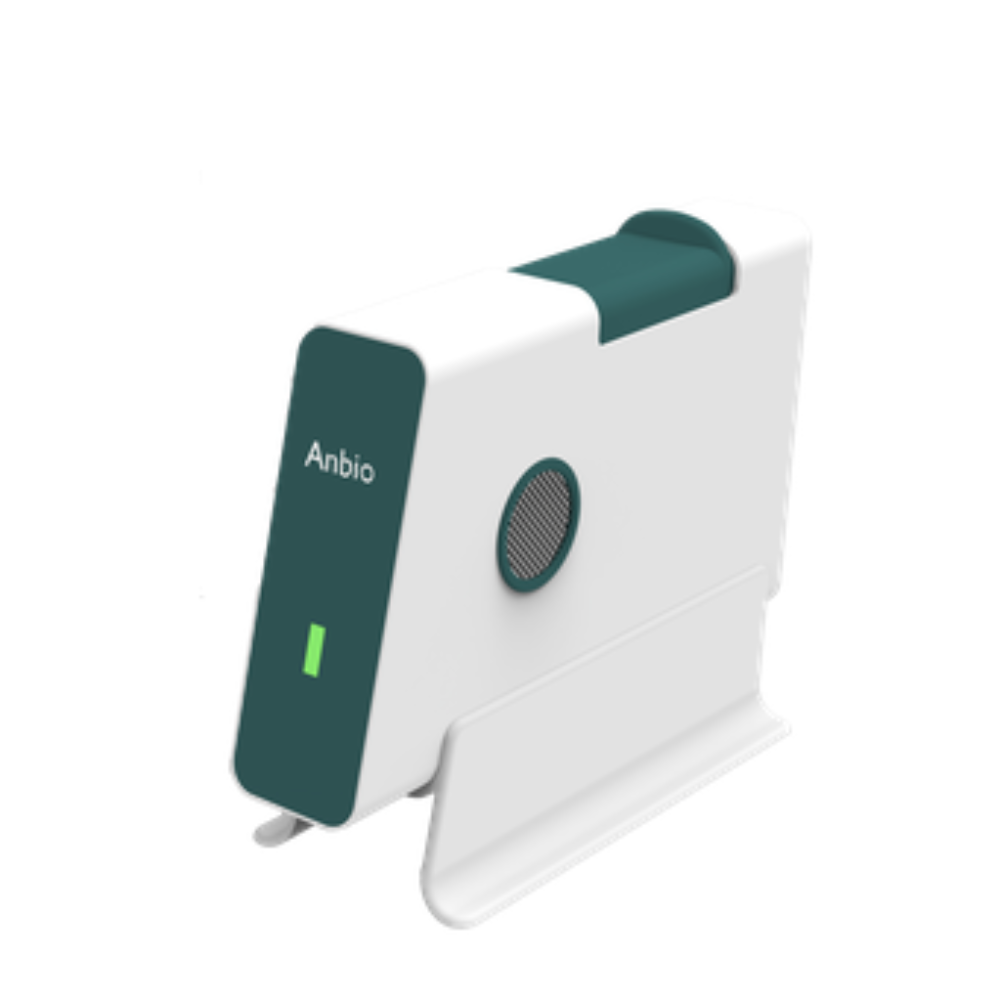 AP-100 Ultraschnelles PCR-System
