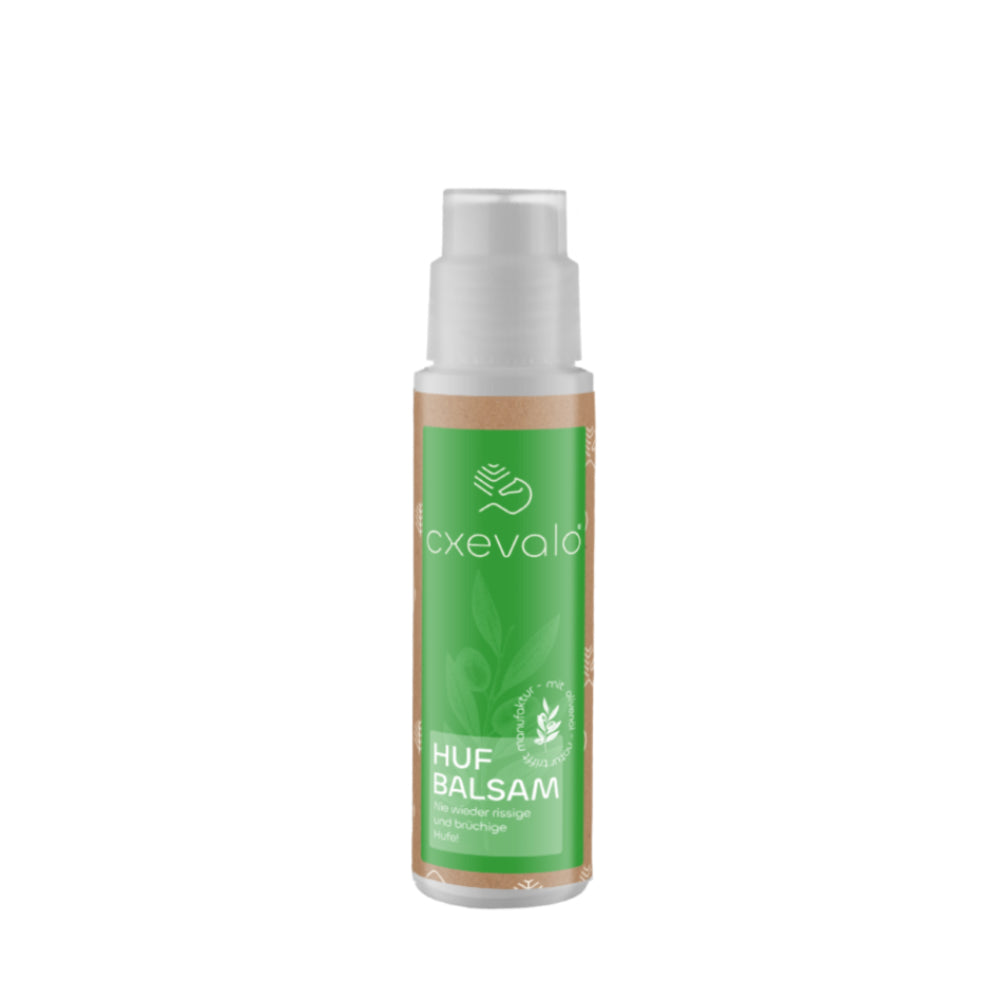 CXEVALO Hufbalsam