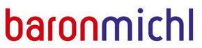 bm-med