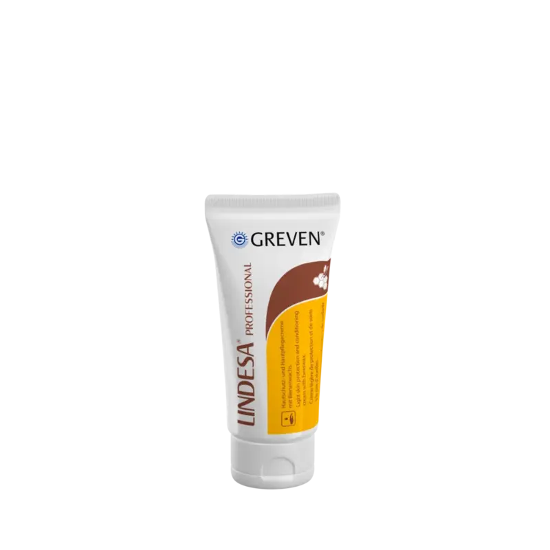 Lindesa® Professional