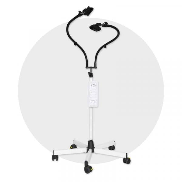 repuls Rollstativ